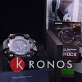Часы Casio G-Shock GPR-B1000TF-1 фото 10